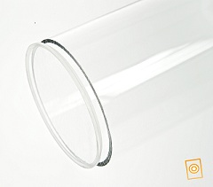 BENECREAT 1 x Ronde Acrylplaat, 3 mm Dik, Transparante Acrylplaat, 300 mm Diameter voor Fotolijsten, Tafelaanwijzingen, Kalligrafie en Schilderwerk BENECREAT 1 x Ronde Acrylplaat, 3 mm Dik, Transparante Acrylplaat, 300 mm Diameter voor Fotolijsten, Tafelaanwijzingen, Kalligrafie en Schilderwerk