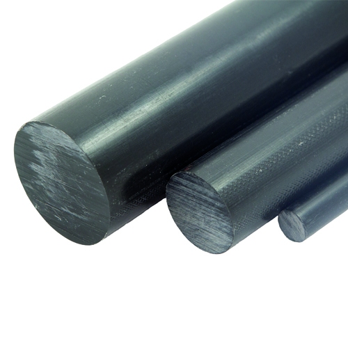 industrieel staf materiaal