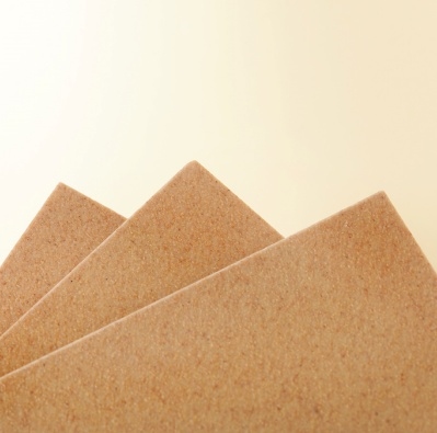bioplastic